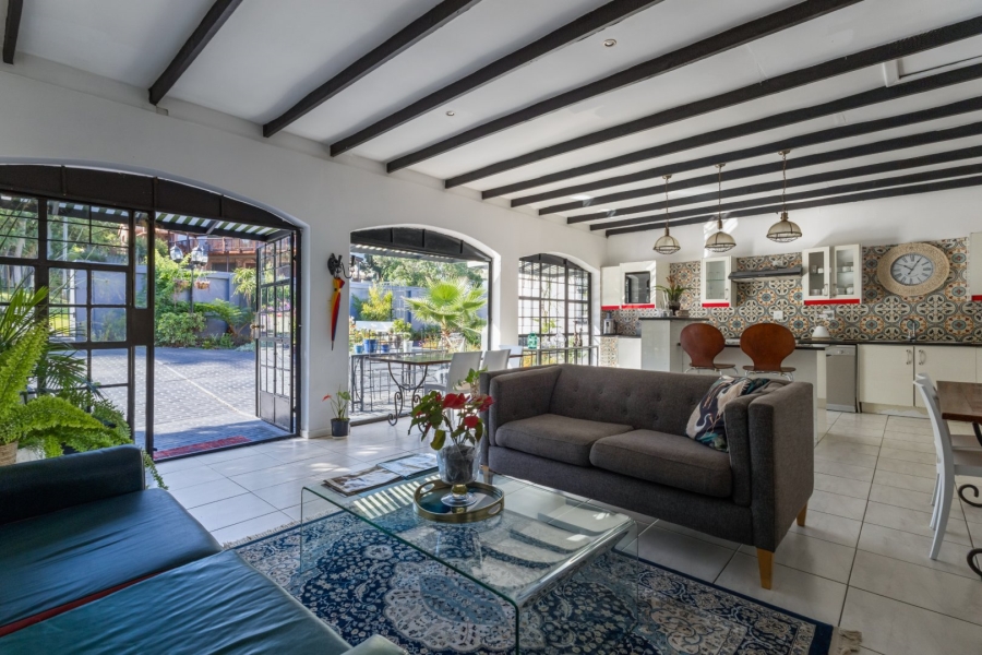 7 Bedroom Property for Sale in Old Place Western Cape